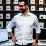 Article about Understanding the MVVM Architecture Pattern for Mobile App Development