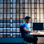 What are the Best API Integration Strategies for Mobile Apps? - Integrating APIs into Your Mobile App for Real-Time Data