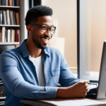 What are the Best Development Tools and Frameworks for Building PWAs?