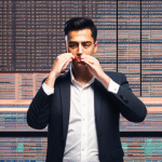Article about Scaling Your Mobile App to Handle Increased Traffic