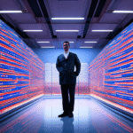 Article about Building a Knowledge Base for Your AI Agent - Best Practices