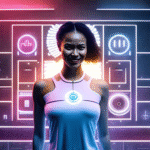 Article about How to Train an AI Agent Without Coding - No-Code Solutions