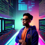 Article about Optimizing AI Agent Performance: Speed and Efficiency Tips