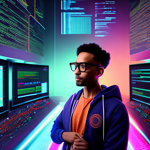 Article about Optimizing AI Agent Performance: Speed and Efficiency Tips