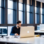 Article about AI Agent Development Tools: A Comparison Guide