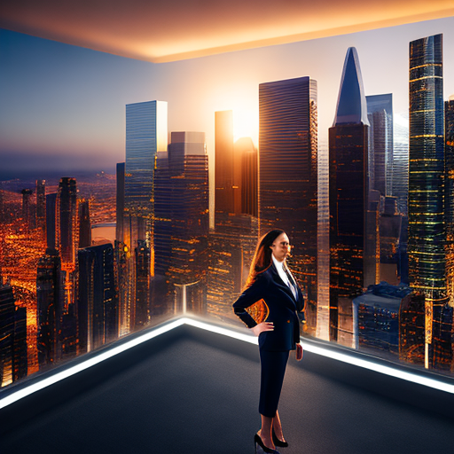 Article about Mastering AI Agents: A Comprehensive Guide