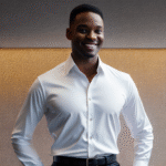 Article about The Impact of AI Agents on Customer Service Operations