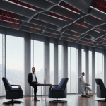 Article about Mastering AI Agents: A Comprehensive Guide