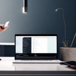 Article about Mastering React Native Animations
