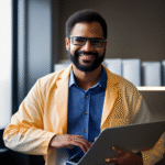Article about Optimizing AI Agent Performance: Speed and Efficiency Tips