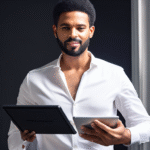Article about How to Train an AI Agent Without Coding - No-Code Solutions