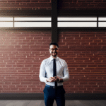 Article about Creating Engaging User Experiences with Microinteractions