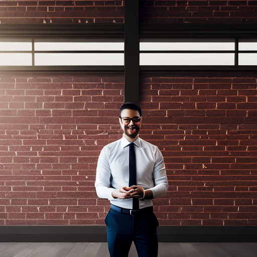 Article about Creating Engaging User Experiences with Microinteractions