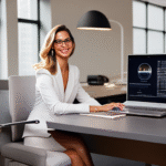 Article about Guest Blogging for Backlinks – The Complete Strategy