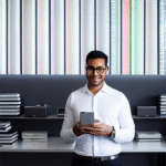 Article about Implementing Offline Functionality in Your Mobile Application
