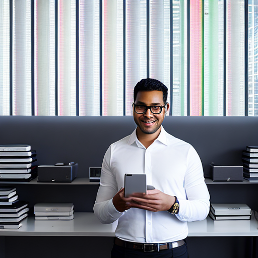 Article about Implementing Offline Functionality in Your Mobile Application