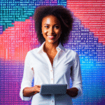 Article about The Art of Anchor Text Optimization for Backlink Success