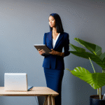 Article about Implementing Voice-Activated AI Agents for Hands-Free Control.