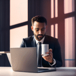 Article about Utilizing Progressive Web Apps (PWAs) for Enhanced Reach