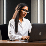 Article about Debugging Common App Crashes and Errors Effectively