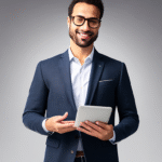 Article about Utilizing AI Agents in E-commerce Product Recommendations