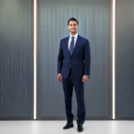 Article about The Impact of AI Agents on Customer Service Operations