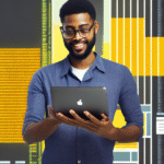 What is Service Worker Technology and How Does it Work in PWAs?