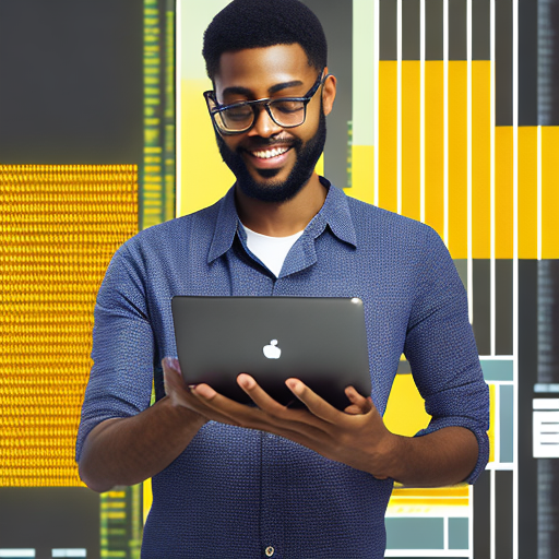 What is Service Worker Technology and How Does it Work in PWAs?
