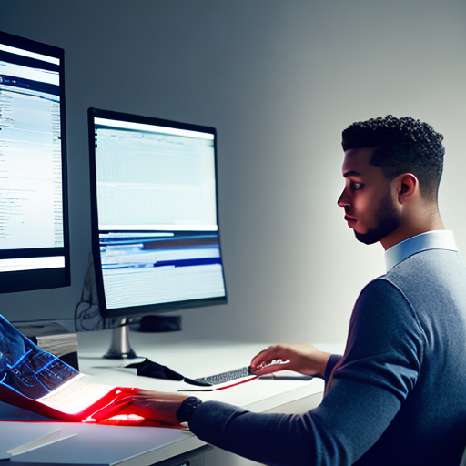 What is Utility-First CSS and is it Right for Me?