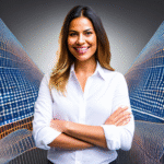 Article about Backlink Audit Strategies for Website Growth