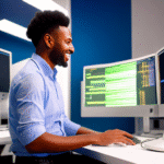 Article about Testing Your App Thoroughly: Unit Tests and UI Tests