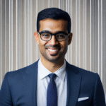 Article about The Science Behind Google’s Backlink Algorithm – What You Need to Know