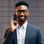 Article about Scaling Your Mobile App to Handle Increased Traffic