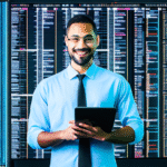 What is the Best Way to Handle Errors within a Proxy?
