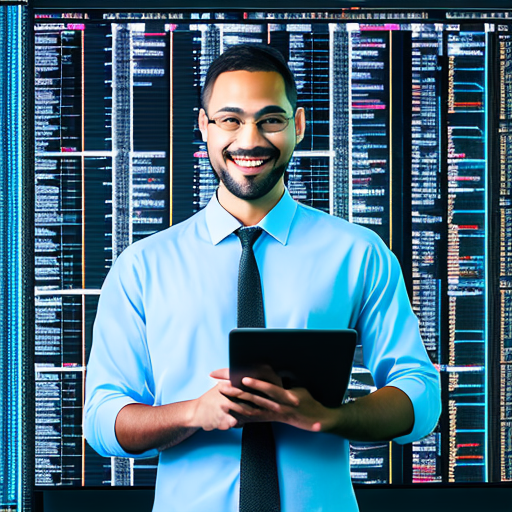 What is the Best Way to Handle Errors within a Proxy?