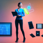 What is the Future of Progressive Web Apps – Trends to Watch