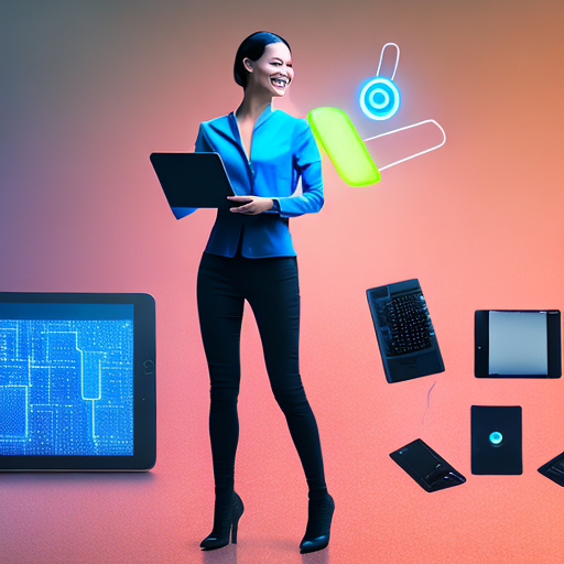 What is the Future of Progressive Web Apps – Trends to Watch