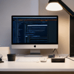 What is the Role ofComponents in React Router SPAs?