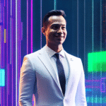 Article about Choosing the Right AI Agent Platform for Your Needs