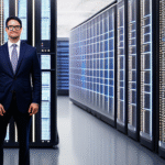 Article about Optimizing AI Agent Performance: Speed and Efficiency Tips
