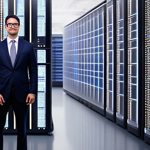 Article about Optimizing AI Agent Performance: Speed and Efficiency Tips
