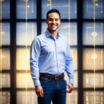 Article about Backlink Growth Strategies for SaaS Companies – Scaling with Links