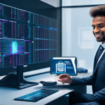 Article about Utilizing AI Agents in E-commerce Product Recommendations