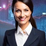 Article about Backlink Audit Strategies for Website Growth