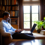 Article about Backlink Reporting Tools: Choosing the Right Analytics for Your Campaign