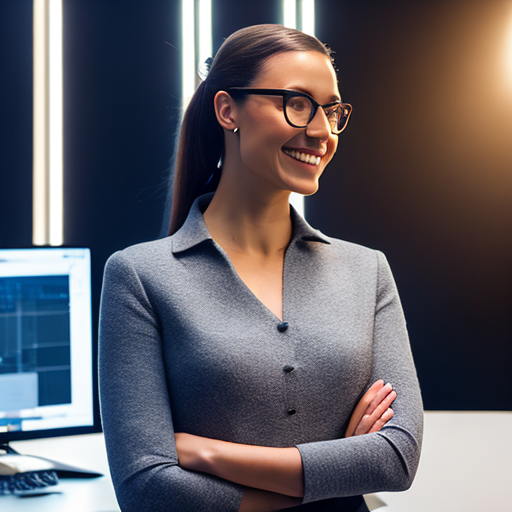 Article about AI Agent Development Tools: A Comparison Guide