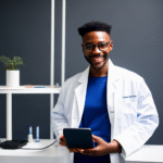 What's the Best Approach to Testing Your Kotlin Android Code?