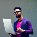 What's the Best Framework for Building Custom AI Agents? – Building Custom AI Agents for Specific Tasks