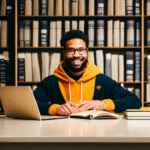 What's the Best Way to Authenticate with External APIs in Your JavaScript Project?