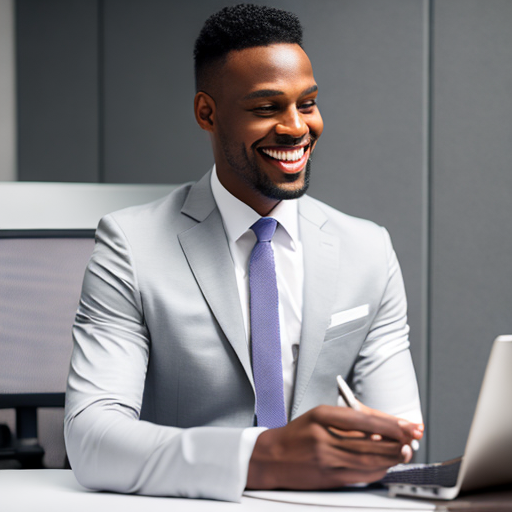 What’s the Difference Between Domain Authority and Link Authority? Earning Authority Backlinks